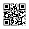 QR kód na túto stránku poi.oma.sk n5920068250