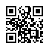QR kód na túto stránku poi.oma.sk n5920571085
