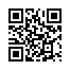 QR kód na túto stránku poi.oma.sk n5920696872