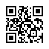 QR kód na túto stránku poi.oma.sk n5920703187