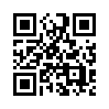 QR kód na túto stránku poi.oma.sk n5920703189