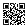 QR kód na túto stránku poi.oma.sk n5922100004