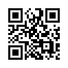 QR kód na túto stránku poi.oma.sk n5922100005