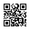 QR kód na túto stránku poi.oma.sk n5922404940