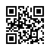 QR kód na túto stránku poi.oma.sk n5922404941