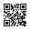 QR kód na túto stránku poi.oma.sk n5922463943