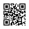 QR kód na túto stránku poi.oma.sk n5922529036