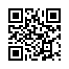 QR kód na túto stránku poi.oma.sk n5922594495