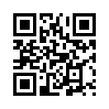 QR kód na túto stránku poi.oma.sk n5922594496