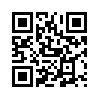 QR kód na túto stránku poi.oma.sk n5922605520