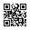 QR kód na túto stránku poi.oma.sk n5922605521