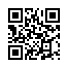 QR kód na túto stránku poi.oma.sk n5922605529