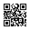 QR kód na túto stránku poi.oma.sk n5922605568