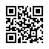 QR kód na túto stránku poi.oma.sk n5922605574