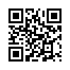 QR kód na túto stránku poi.oma.sk n5922605576