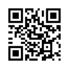 QR kód na túto stránku poi.oma.sk n5922605588