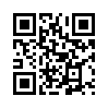 QR kód na túto stránku poi.oma.sk n5922605589