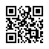 QR kód na túto stránku poi.oma.sk n5922605617