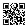 QR kód na túto stránku https://poi.oma.sk/n5922605622