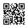 QR kód na túto stránku poi.oma.sk n5922605623