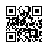 QR kód na túto stránku poi.oma.sk n5922605645