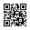 QR kód na túto stránku poi.oma.sk n5922621417