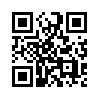 QR kód na túto stránku poi.oma.sk n5922622184