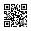 QR kód na túto stránku poi.oma.sk n5922622199