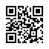 QR kód na túto stránku poi.oma.sk n5922791688