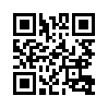 QR kód na túto stránku poi.oma.sk n5922884734