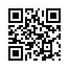 QR kód na túto stránku poi.oma.sk n5922951465
