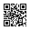 QR kód na túto stránku poi.oma.sk n5923023930