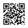 QR kód na túto stránku poi.oma.sk n5923023936