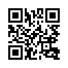 QR kód na túto stránku poi.oma.sk n5923023939