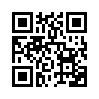 QR kód na túto stránku poi.oma.sk n5923683113