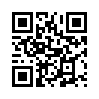 QR kód na túto stránku poi.oma.sk n5923683114