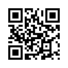 QR kód na túto stránku poi.oma.sk n5923683116