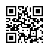 QR kód na túto stránku poi.oma.sk n592371113