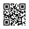 QR kód na túto stránku poi.oma.sk n5923908549