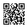 QR kód na túto stránku poi.oma.sk n5923908551