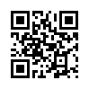 QR kód na túto stránku poi.oma.sk n5923962713