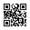 QR kód na túto stránku poi.oma.sk n5924075064