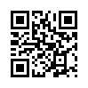 QR kód na túto stránku poi.oma.sk n5924075065