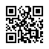 QR kód na túto stránku poi.oma.sk n5924075076