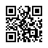 QR kód na túto stránku poi.oma.sk n5924117108