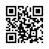 QR kód na túto stránku poi.oma.sk n5924246223