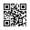 QR kód na túto stránku poi.oma.sk n5924246226