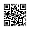 QR kód na túto stránku poi.oma.sk n5924446285