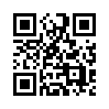 QR kód na túto stránku poi.oma.sk n5924452821