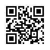 QR kód na túto stránku poi.oma.sk n5924519605